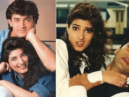 गोविंदा, सलमान, शाहरुख और आमिर खान के साथ भी काम करके नहीं चमकी इस एक्ट्रेस की किस्मत, हो गईं फिल्मों से दूर