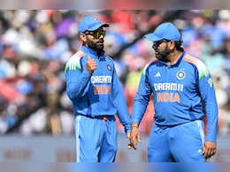 Year Ender 2025: देश को वो 10 दिग्गज क्रिकेटर, जिन्होंने 2025 में संन्यास लेकर सबको चौंका दिया