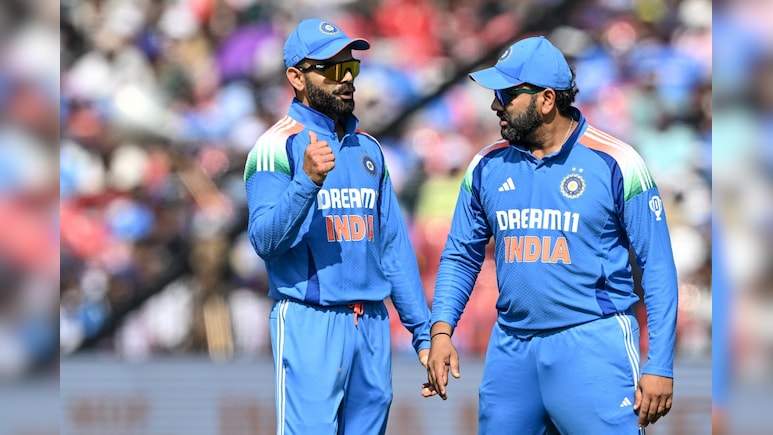 Year Ender 2025: देश को वो 10 दिग्गज क्रिकेटर, जिन्होंने 2025 में संन्यास लेकर सबको चौंका दिया