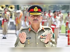 बलूचिस्तान में बंधक सैनिक; क्या आसिम मुनीर दोहरा रहे हैं कारगिल की कहानी?