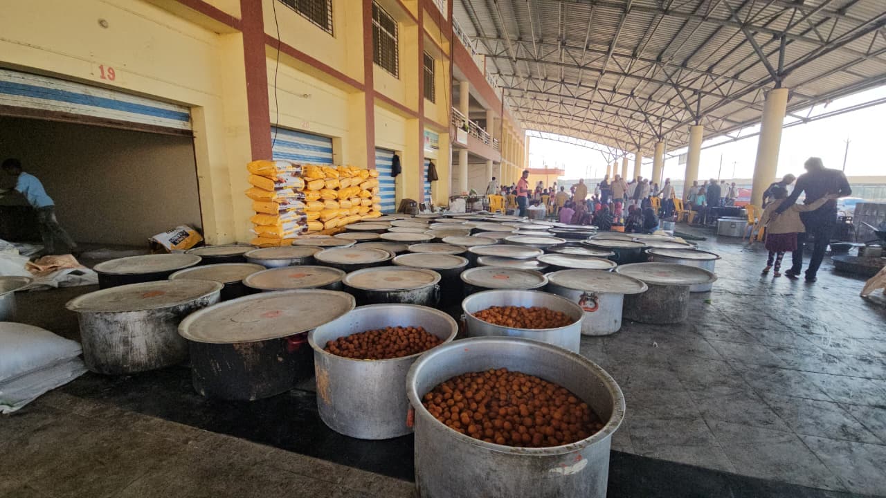 Latest and Breaking News on NDTV Latest and Breaking News on NDTV