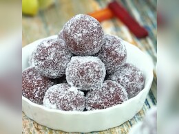 बच्चों में नहीं होगी विटामिन सी की कमी, आंवले से बनाएं ये टेस्टी रेसिपी, मांग-मांग कर खाएंगे...