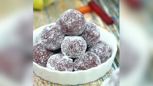 बच्चों में नहीं होगी विटामिन सी की कमी, आंवले से बनाएं ये टेस्टी रेसिपी, मांग-मांग कर खाएंगे...