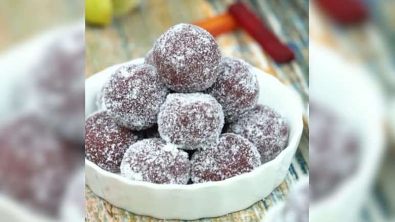 सर्दी में बच्चों को बीमारियों से बचाइए, घर पर ही बनाकर खिलाइए ये कैंडी