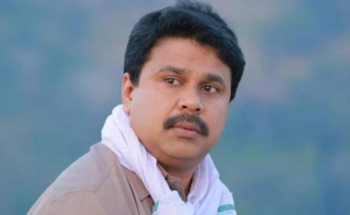 यौन उत्पीड़न केस में एक्टर हुए बरी तो छलका पीड़ित एक्ट्रेस का दर्द, बोलीं- कोर्ट से भरोसा उठ गया