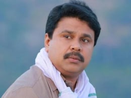 यौन उत्पीड़न केस में एक्टर हुए बरी तो छलका पीड़ित एक्ट्रेस का दर्द, बोलीं- कोर्ट से भरोसा उठ गया