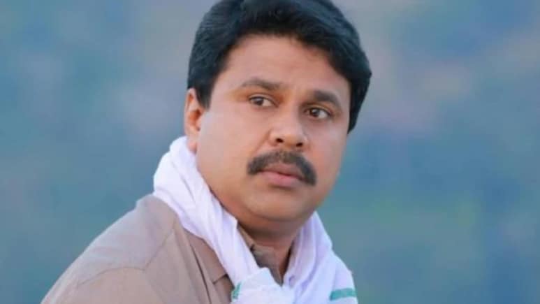 यौन उत्पीड़न केस में एक्टर हुए बरी तो छलका पीड़ित एक्ट्रेस का दर्द, बोलीं- कोर्ट से भरोसा उठ गया