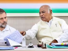 एकला चलो रे! पश्चिम बंगाल में कांग्रेस की शून्य से शुरुआत, लेकिन बड़ी चुनौती है इस राह में...