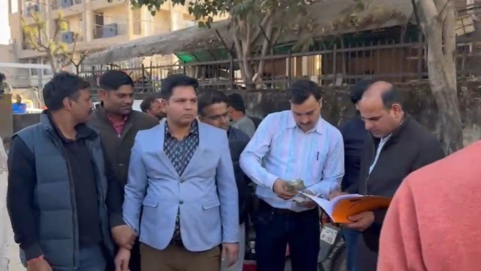 Latest and Breaking News on NDTV Latest and Breaking News on NDTV