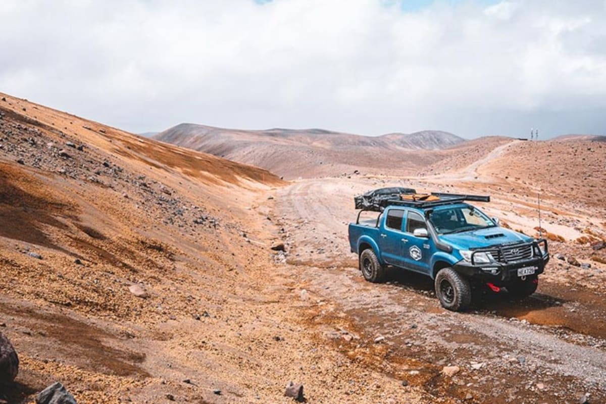 Latest and Breaking News on NDTV Latest and Breaking News on NDTV