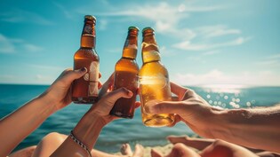 पद्म भूषण से सम्मानित, 50 साल के अनुभव वाले डॉ एसके सरीन ने बताया फैटी लिवर में शराब पी सकते हैं या नहीं, जानें