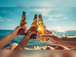 गोवा में क्यों सस्ती मिलती है शराब? जानें किस राज्य में है सबसे ज्यादा महंगी