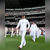 England Snap 15-Year Losing Streak To Win Chaotic 4th Ashes Test