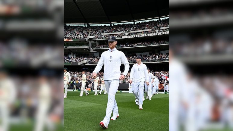 AUS vs ENG: मेलबर्न का मिजाज देख आगबबूला हुए दिग्गज, अगर यही भारत में होता तो क्या होता? जानें किसने क्या कहा