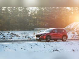 कड़ाके की ठंड में अपनी कार को रखें फिट, इन 5 आसान टिप्स से बढ़ेगी गाड़ी की उम्र