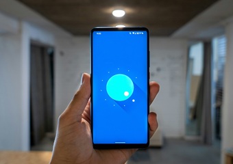 ये है स्क्रीनशॉट लेने का सही तरीका, क्या आपको मालूम था?