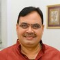 bhajanlal sharma