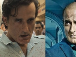 Akshaye : अक्षय खन्नाला कायदेशीर नोटीस पाठविण्याची तयारी; अभिनेत्याने फोन उचलणं केलंय बंद, काय आहे प्रकरण?