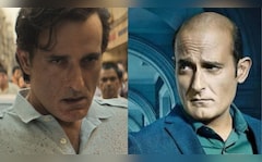 <i>Dhurandhar</i> Star Akshaye Khanna Exits <i>Drishyam 3</i> Over Salary