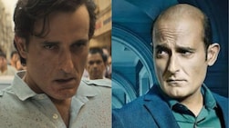 Dhurandhar Star Akshaye Khanna Exits Drishyam 3 Over Salary