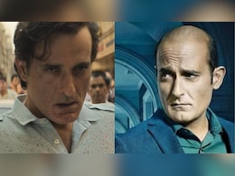 <i>Dhurandhar</i> Star Akshaye Khanna Exits <i>Drishyam 3</i> Over Salary Days After Release Date Reveal: Sources