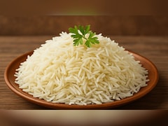 भारत अंतरराष्‍ट्रीय चावल सम्‍मेलन में करोड़ों के व्‍यापारिक समझौते होने की उम्‍मीद 