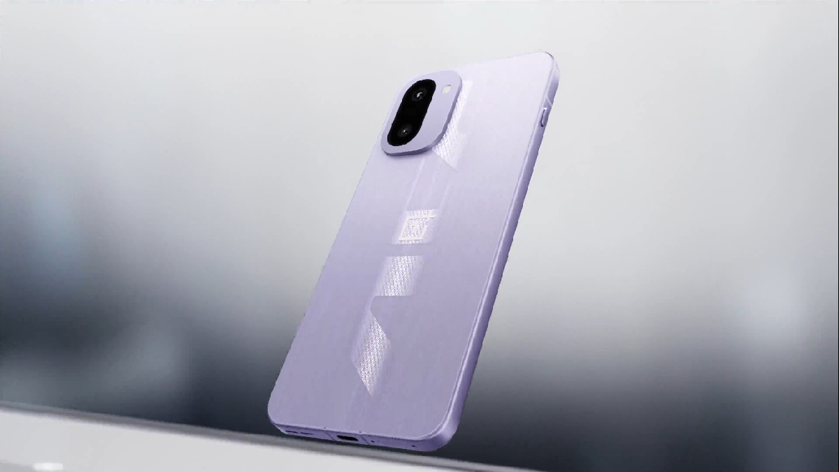 OnePlus 15R लॉन्च से पहले बुरी खबर! डाउनग्रेड हो सकता है कैमरा