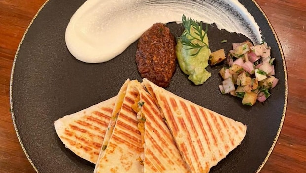 Latest and Breaking News on NDTV