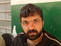 Rajasthan: बीजेपी के पूर्व मंत्री के बेटे ने यूथ कांग्रेस प्रदेश सचिव को पीटा, शराब के पैसे नहीं देने पर किया हमला