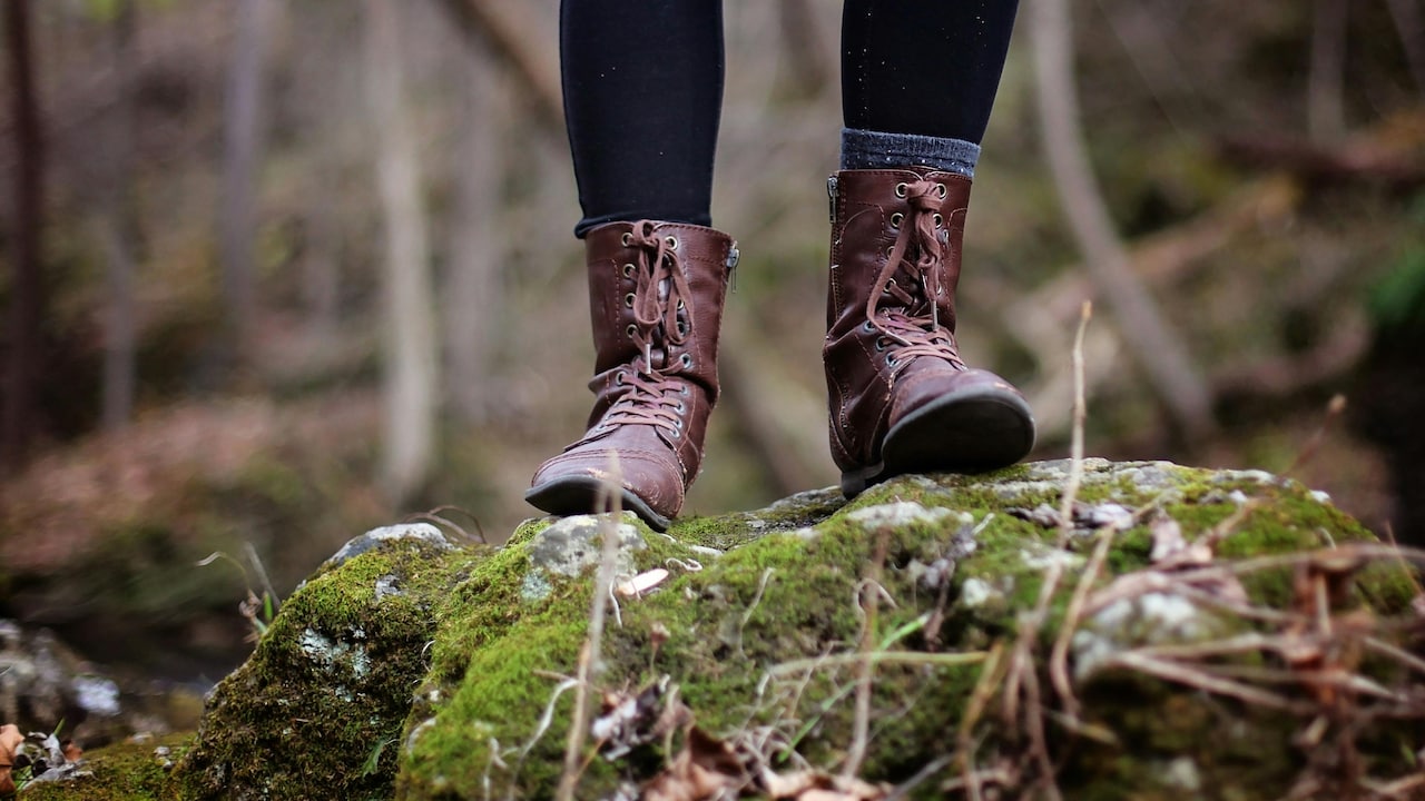 Top Affordable Walking Boots For Men Worth Adding to Your Wardrobe Top Affordable Walking Boots For Men Worth Adding to Your Wardrobe