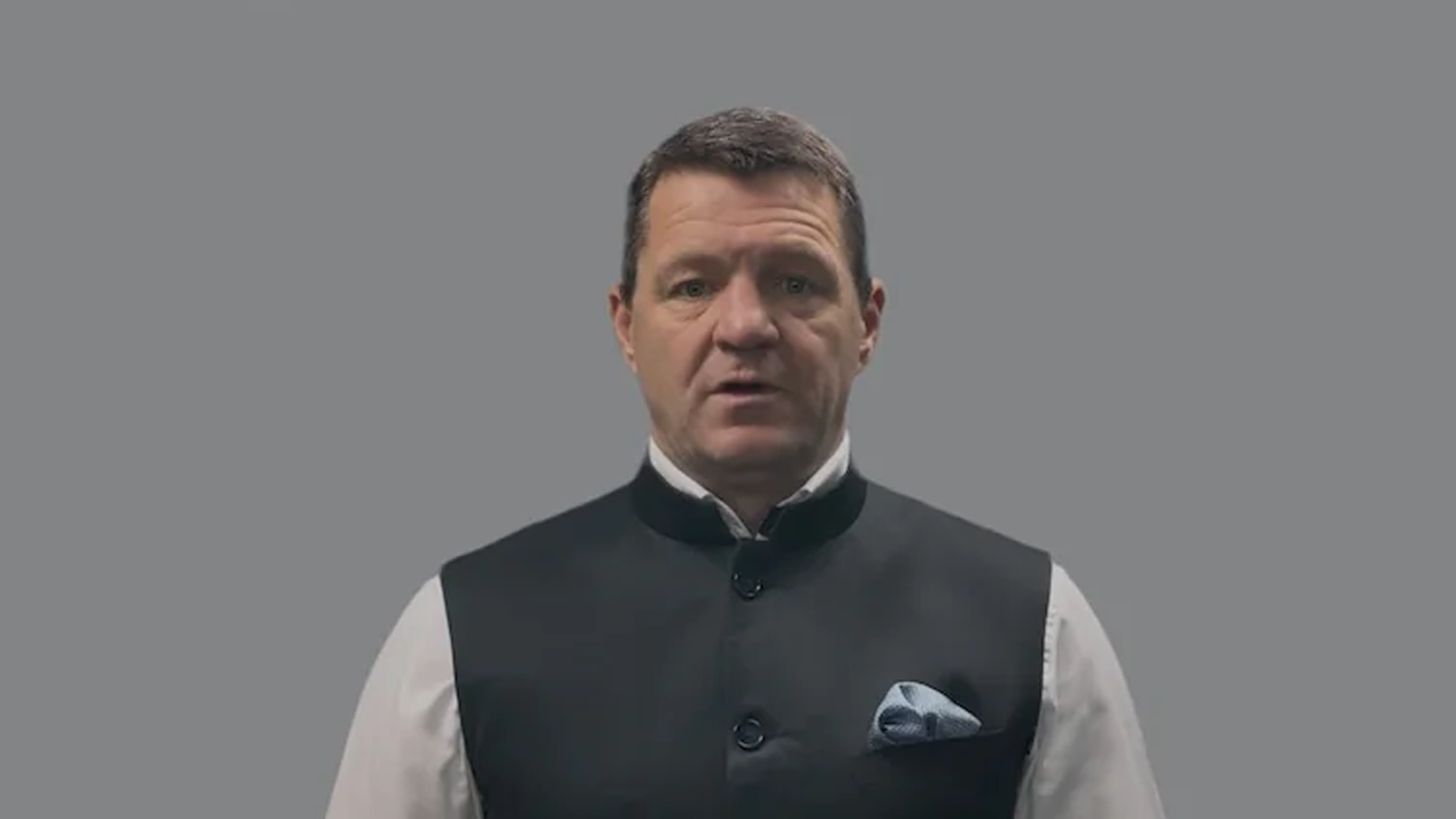 "Situation Will Get Normal Between December 10 And 15": IndiGo CEO On Crisis