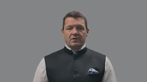 "Situation Will Get Normal Between December 10 And 15": IndiGo CEO On Crisis