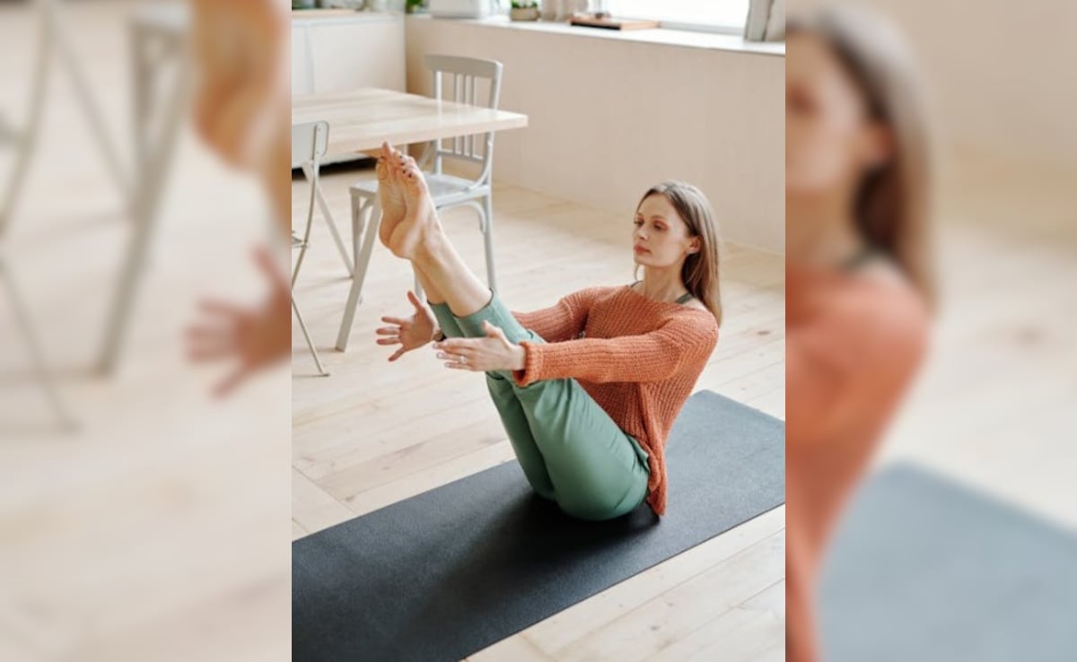 Latest and Breaking News on NDTV Latest and Breaking News on NDTV