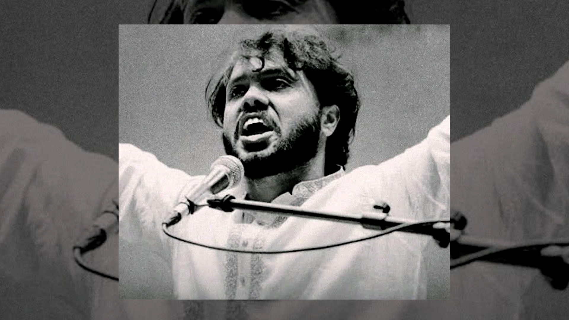 Bangladesh Radical Leader Osman Hadi Dies Of Injuries Week After Being Shot