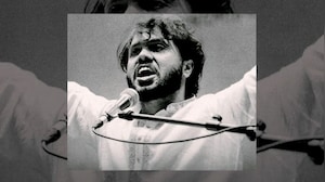 Bangladesh Radical Leader Osman Hadi Dies Of Injuries Week After Being Shot