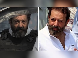 कैसे मारा गया था पाकिस्तान का एनकाउंटर स्पेशलिस्ट चौधरी असलम, धुरंधर में दिखा दमदार किरदार