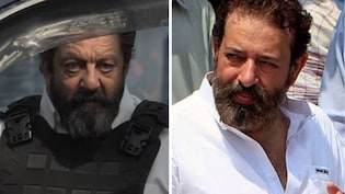 कैसे मारा गया था पाकिस्तान का एनकाउंटर स्पेशलिस्ट चौधरी असलम, धुरंधर में दिखा दमदार किरदार