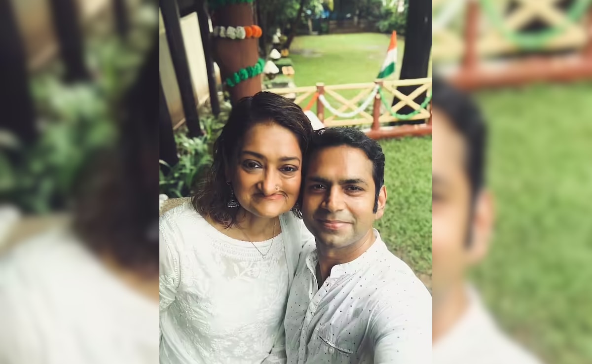 Latest and Breaking News on NDTV Latest and Breaking News on NDTV