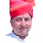 K K Vishnoi