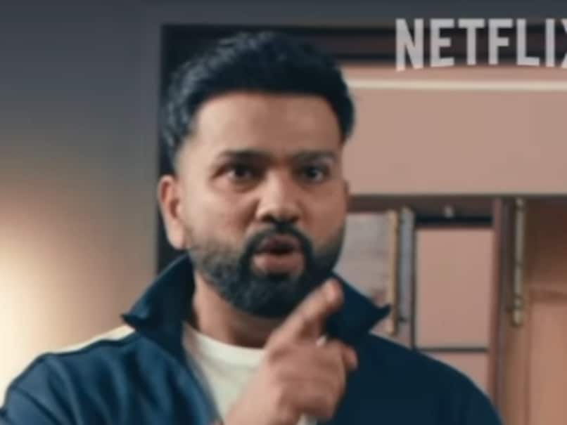 पहुंच अस्वीकृत