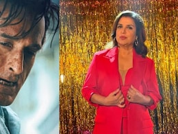 अक्षय खन्ना ने दिया था फराह खान को ट्रॉमा, काम करने के लिए नहीं थीं तैयार, बोलीं- वो सेट पर अच्छा व्यक्ति नहीं था