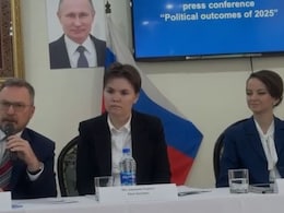 बांग्लादेश को रूस ने पढ़ाया पाठ, सीधे बोला-भारत के साथ कम करो तनाव