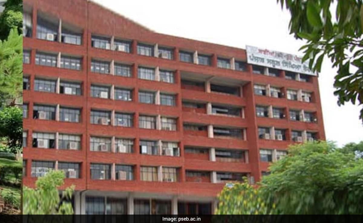 Punjab Board Class 10, 12 Exams 2026 Date Sheet To Be Released Soon, Check Details