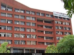 Punjab PSEB Class 5 Result 2026: पंजाब कक्षा 5वीं का रिजल्ट जल्द होगा जारी, इस तरह कर सकें चेक