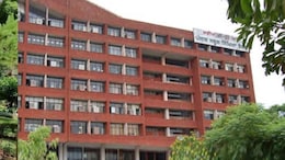PSEB Punjab Board Class 5 And 8 Results 2026 To Be Declared Soon