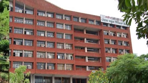 PSEB Punjab Board Class 5 And 8 Results 2026 To Be Declared Soon