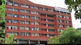 Punjab Board Announces Online Evaluation System For 2026 Board Exams