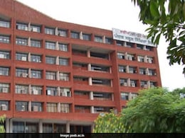 Punjab Board Exams 2026: Class 10, 12 Date Sheet Released, Complete Schedule Here