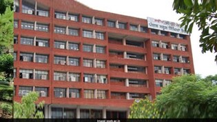 CBSE के बाद अब इस राज्य बोर्ड ने भी शुरू किया On Screen Marking सिस्टम, जानें इससे छात्रों को क्या मिलेगा लाभ