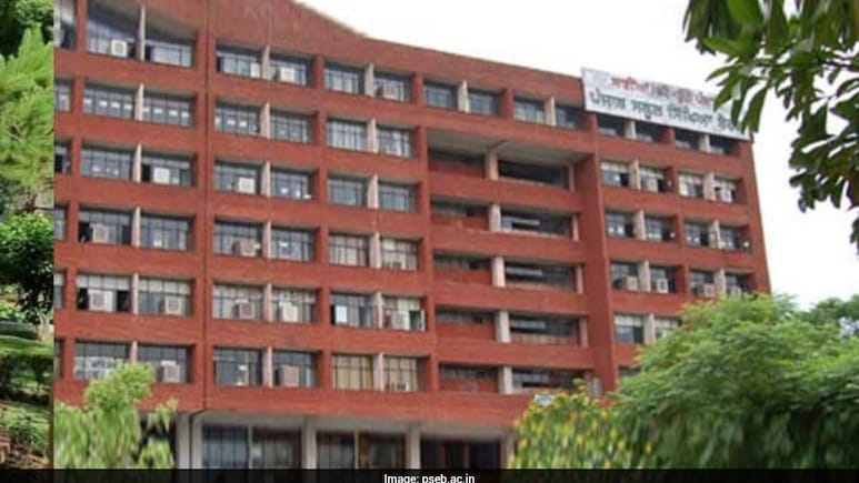 Punjab Board Exams 2026: Class 10, 12 Date Sheet Released, Complete Schedule Here